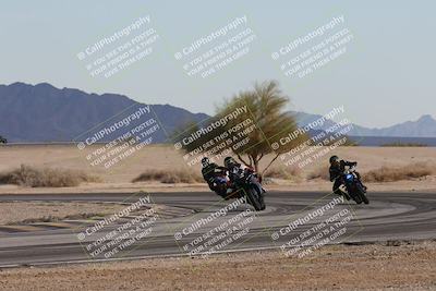 media/Nov-30-2025-TrackXperience (Sun) [[c0061d280f]]/3-Level 1/Session 6 (Turn 4 Tree of Life)/